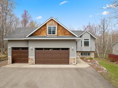 7858 Winter Trl, Breezy Pt, MN, 56472