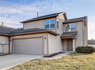 4103 Eagle Cv, Indianapolis, IN 46254