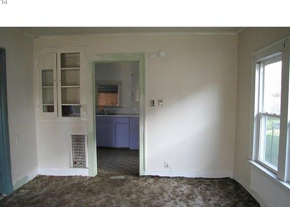 3rd image of 316 NW 2nd Ave