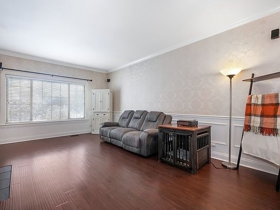 5th image of 37 Heather Glen Dr #37