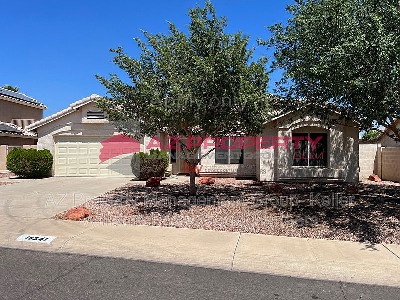 1st image of 15241 N 87th Dr