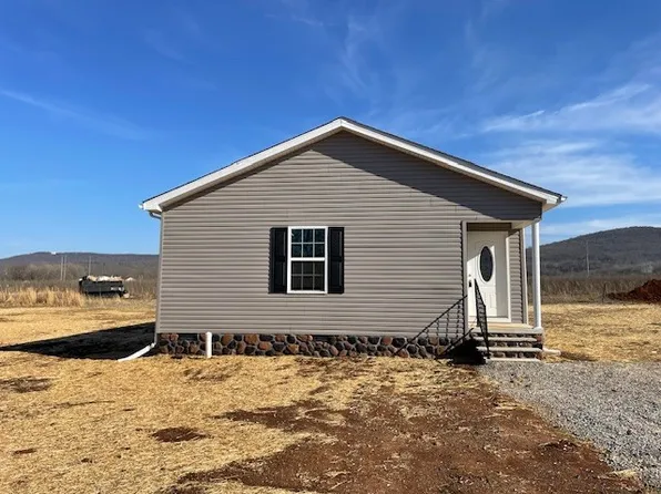 32 Slagtown Rd Lot 3, Cowan, TN 37318