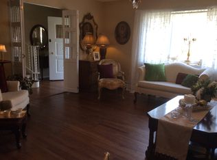 109 Buckingham Rd, Yonkers, NY 10701