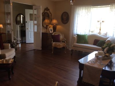 109 Buckingham Rd, Yonkers, NY, 10701