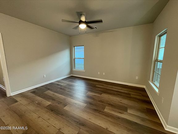 2nd image of 7387 Alley Oak Ln