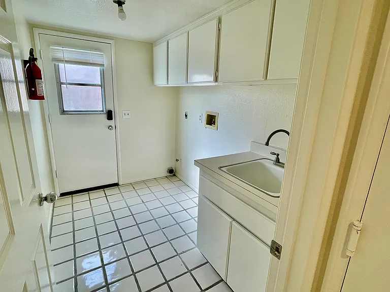 28182 Rancho Azul — Photo 7