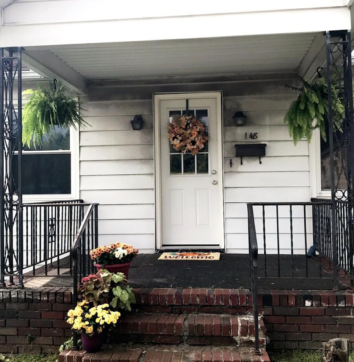 148 Jackson St, Edwardsville, PA 18704 Zillow