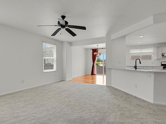 3rd image of 5530 S Quemoy Circle