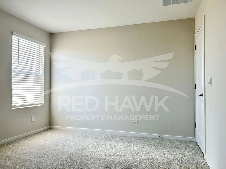 17307 W Villa Chula Ln — Photo 13