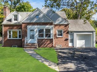 1279-83 Salem Rd, Plainfield, NJ 07060