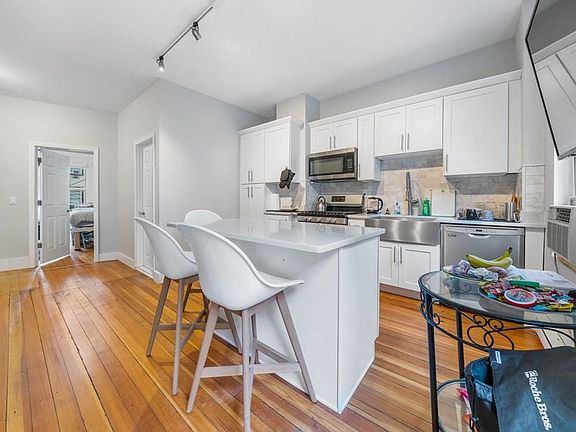 2nd image of 77 Webster St APT 2