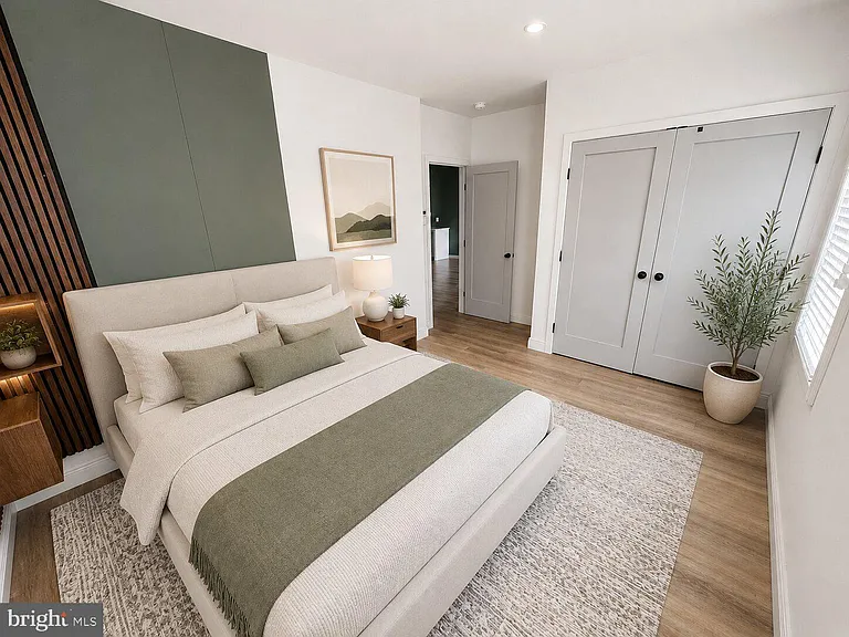 322 Vine St #3B — Photo 7