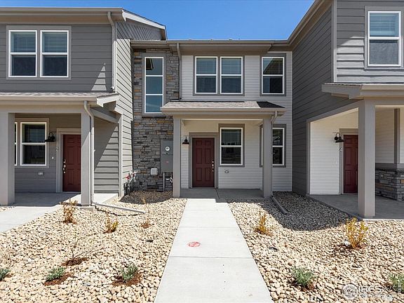 3rd image of 1618 Riverplace Dr #3