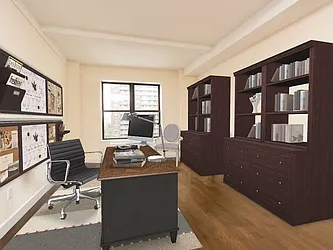 Rented by Bridgeline Property Management, LLC