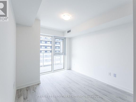 4th image of 1010 Sandy Beach Rd #1310
