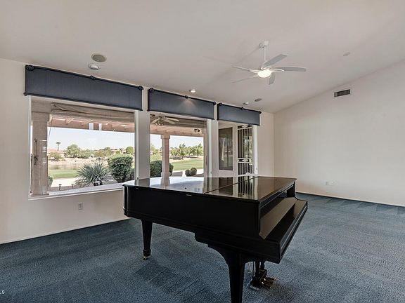 5th image of 17366 N Escalante Ln