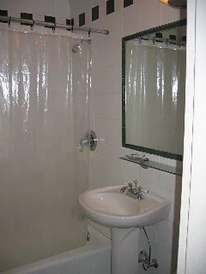 Rented by M Properties | media 11