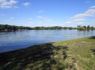 8972 Hidden Harbor Dr, Rodney, MI 49342