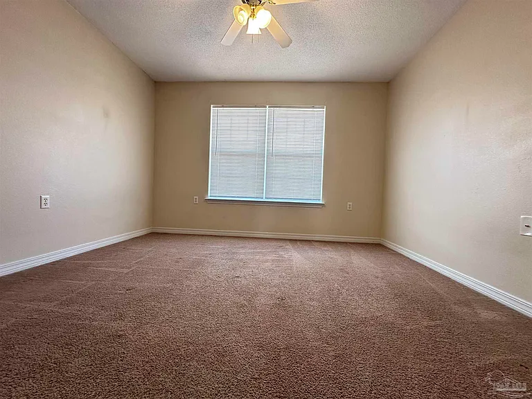 3001 Flintlock Dr — Photo 7