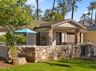 4326 E Turney Ave, Phoenix, AZ 85018