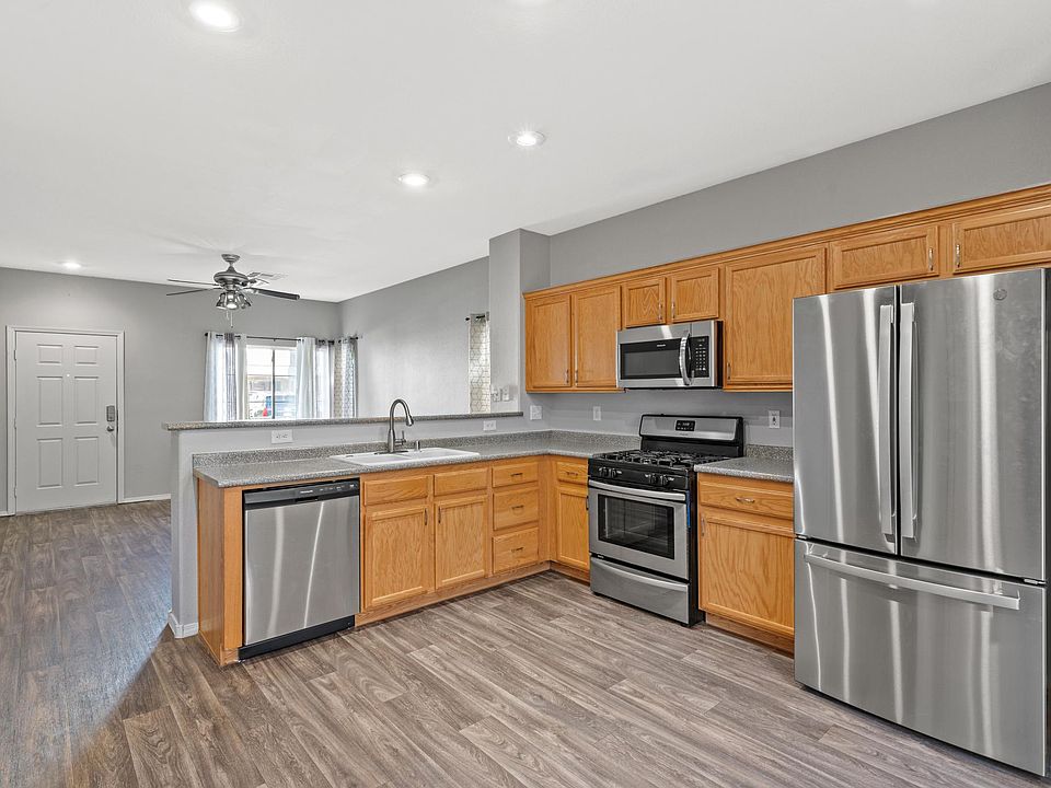 1st image of 10633 Chickasaw Cedar Ct