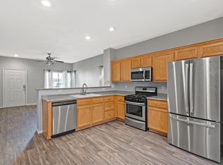 10633 Chickasaw Cedar Ct, Las Vegas, NV 89129