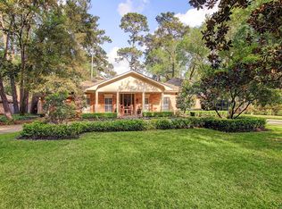 802 Heather Ct, Houston, TX 77024