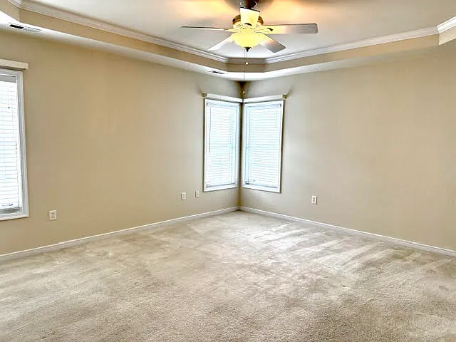14537 Sailboat Cir — Photo 19