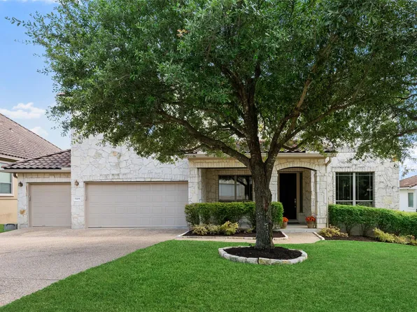 15205 Spillman Ranch Loop, Austin, TX 78738