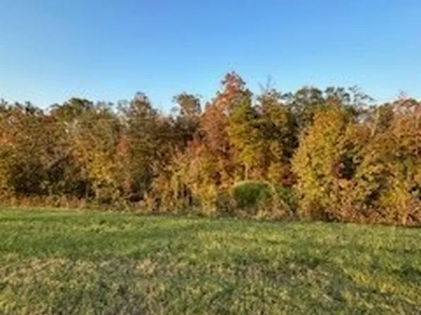 135 Black Warrior Blvd, Akron, AL 35441