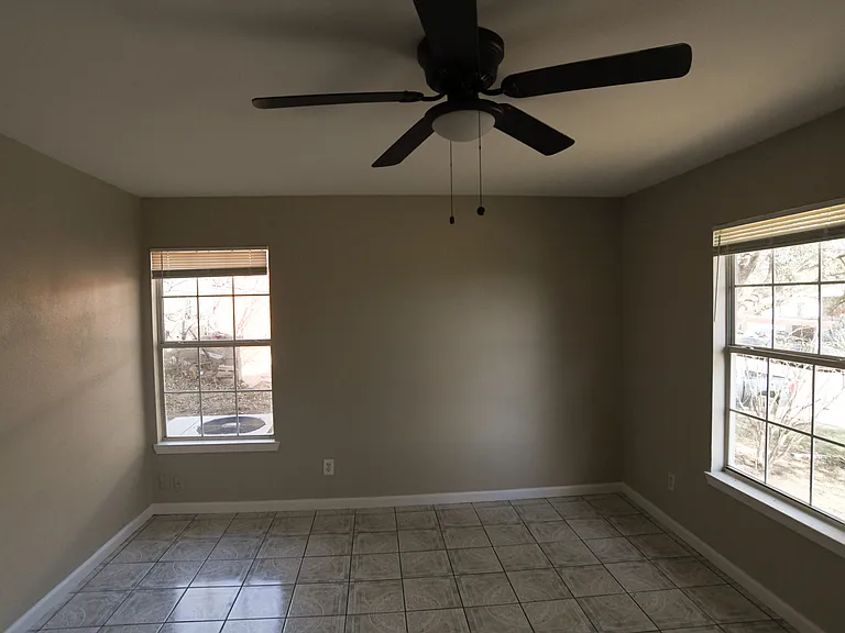 3522 Bob Billa St — Photo 11