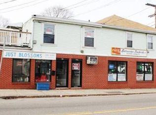 85 Cedar St, Dedham, MA 02026