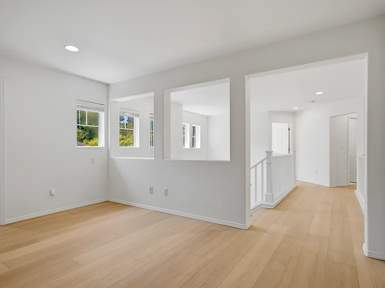 1426 240th Way SE — Photo 27
