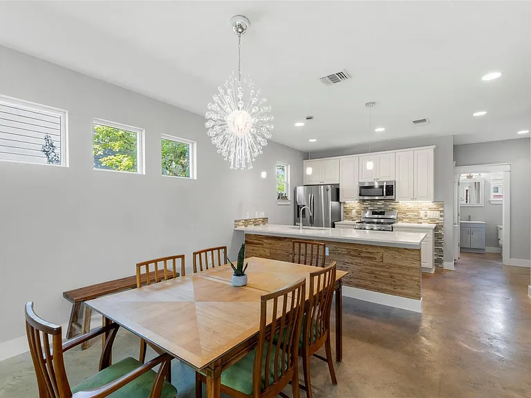 3104 Neal St — Photo 11