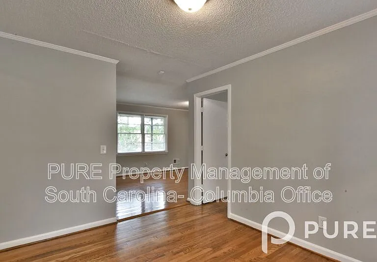 4054 Webb Ct — Photo 23