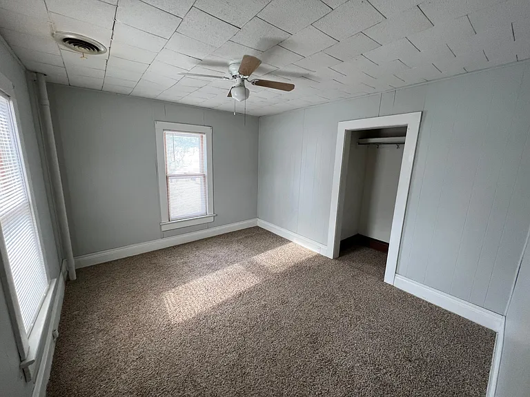 510 S Fancher St #2 — Photo 8