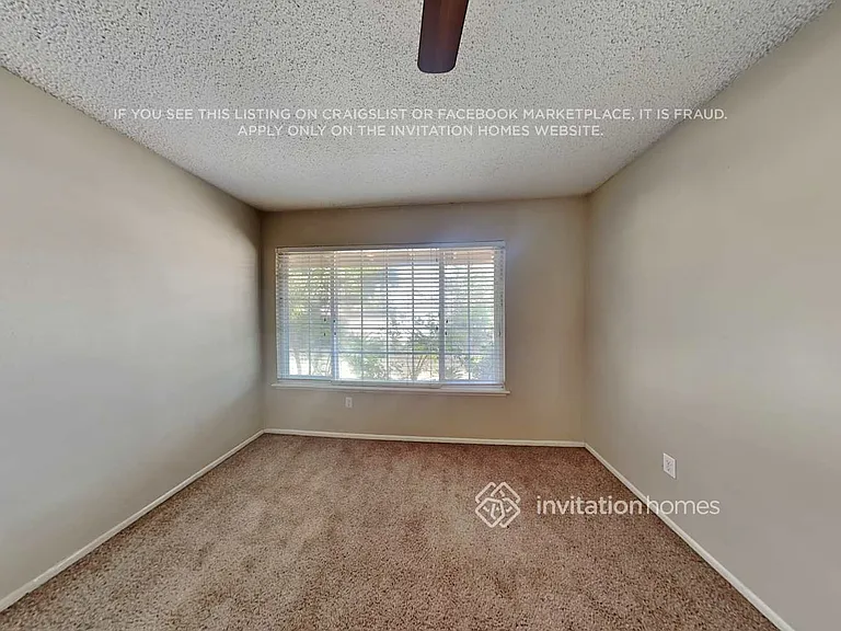 27331 Fisher St — Photo 16