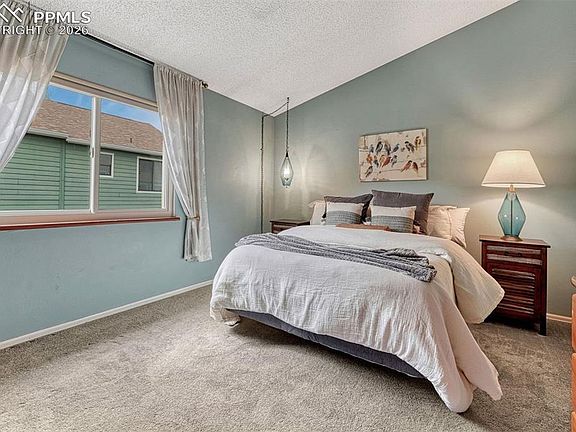 5th image of 3922 Donney Brook Ct
