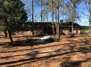 95 Hannah Cir, Douglas, GA 31533