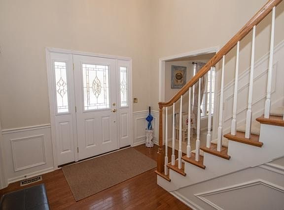 3rd image of 50726 Hidden Forest Dr