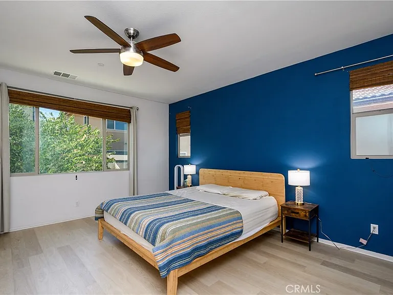 2878 Menorca Cir — Photo 13