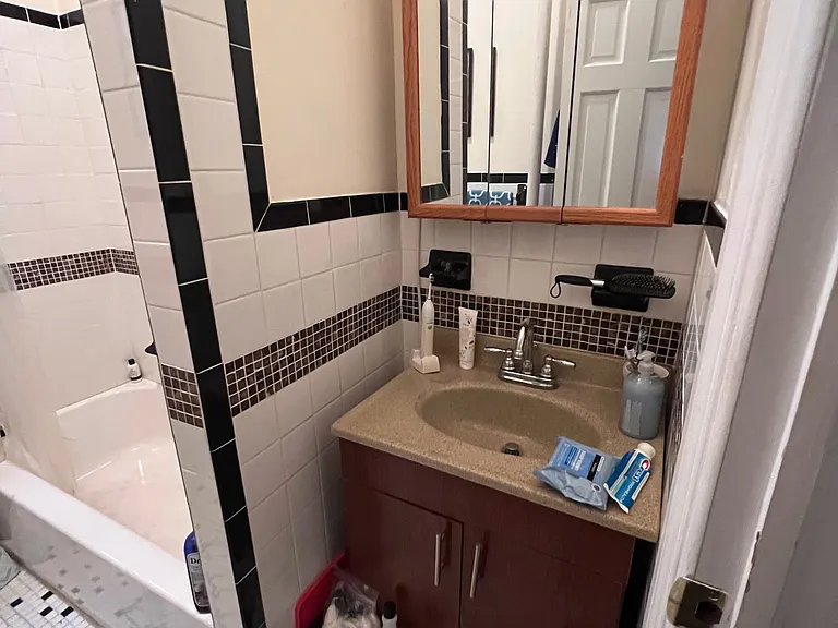 1304 E New York Ave #8G — Photo 14