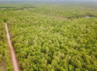 0 Browns Chapel Rd #0, Viola, AR 72583