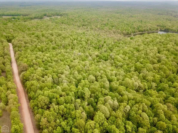 0 Browns Chapel Rd #0, Viola, AR 72583