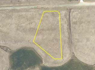 Lot 16 N Summerset Circle, Sturgeon Bay, WI 54235