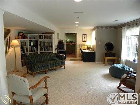 Finished Lower Level.jpg