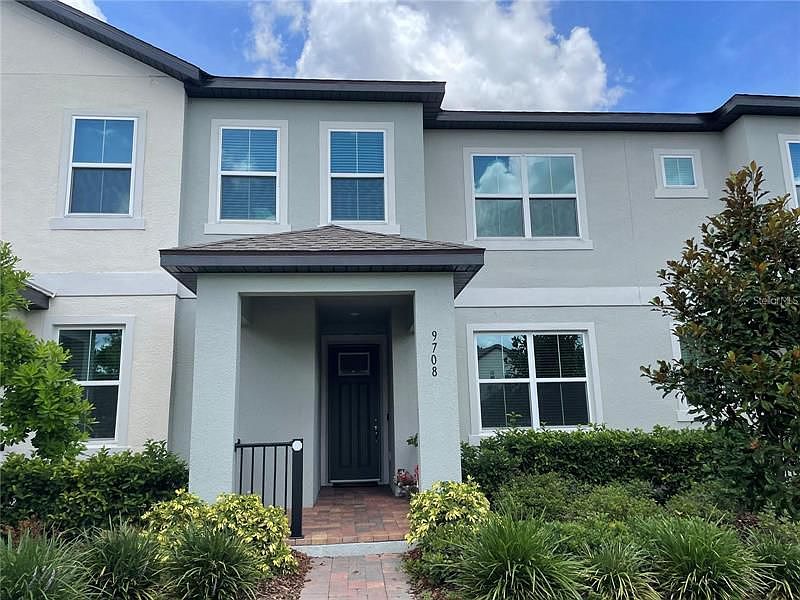 1st image of 9708 Emerald Berry Dr