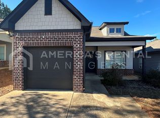 860 Kent Dr, Odenville, AL 35120