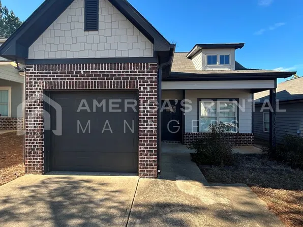 860 Kent Dr, Odenville, AL 35120