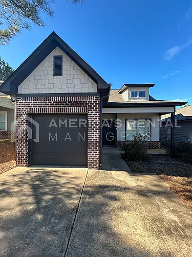 860 Kent Dr Photo 1